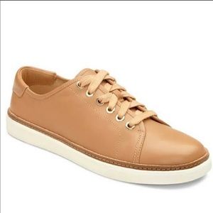 vionic leah casual sneaker